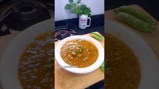 North Indian Traditional Recipe ritusculinaryarts viralvideo nimona [upl. by Apollus144]