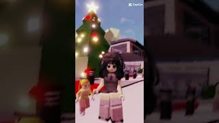 Gtww Judul rameinpliss bismillahramee roblox trenddulu [upl. by Ilan325]