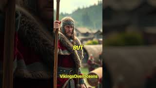 Russias Viking Traders EXPOSED [upl. by Asilec]