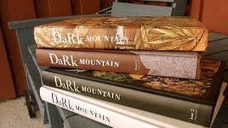 An Introduction to Dark Mountain [upl. by Namzaj670]