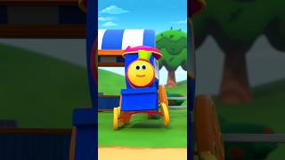 Farmer Bob Lived On A Farm shorts farming animals ytshorts [upl. by Dierdre]