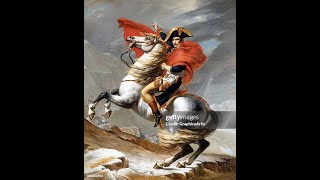 Becoming Napoleon Bonaparte in PaperIo [upl. by Henrik]