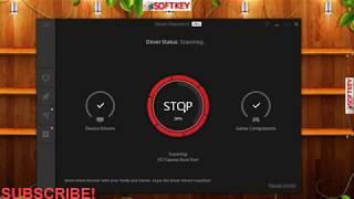 Driver Booster Pro 602596 Serial Key IObit 62  Crack  Repack  YouTube [upl. by Zielsdorf419]