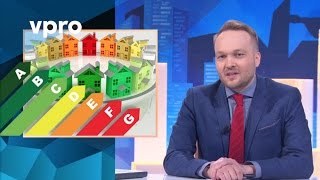 Energielabels  Zondag met Lubach S02 [upl. by Key570]