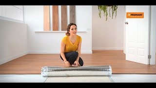 Aprende a renovar tu casa con pisos laminados [upl. by Oletha]