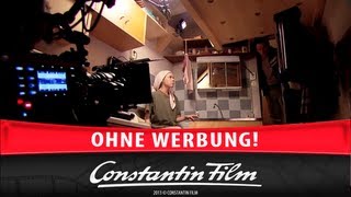 3096 Tage  Featurette 2  Ab jetzt im Kino [upl. by Kired614]