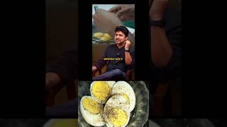 egg veg or non veg   healthy Protein food [upl. by Elrahc509]