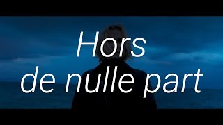 Navet ou chef doeuvre  Cinéma  «Hors de nulle part» de Fatih Akin [upl. by Alissa]