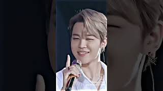 flirty 💜Jimin💜 btsshorts btsedits btsarmy btsdreambrosis bts love you jiminaaa [upl. by Asaert]