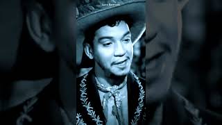 Cantinflas RECIBE Propuesta INDECENTE  cantinflas elchavodel8 elchavo [upl. by Ursulina]