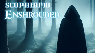 Scopriamo Enshrouded [upl. by Yerocal75]