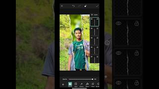 Picsart editing shortvideo shortsfeed shorts short picsart faisaltutorial edit video [upl. by Stephannie508]