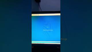 First time Domain Controller Login after DCPROMO [upl. by Nudd351]