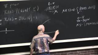 Lecture 15 Clustering [upl. by Hsatan]