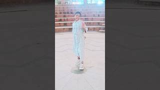 ulle song 💃subscribe viral like dance song [upl. by Eimot]