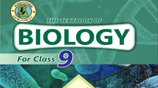 14 CAREERS IN BIOLOGY II CHAPTER 1INTRODUCTION TO BIOLOGY II 9TH CLASS BIOLOGY [upl. by Githens]