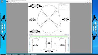 How to Scale Your Templates [upl. by Tufts796]