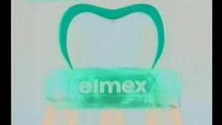 elmex sensitive plus [upl. by Grantham]