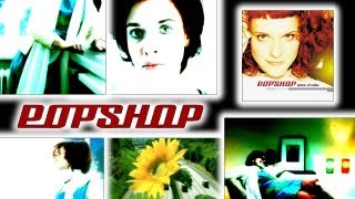 PopShop  Piece Of Cake Official [upl. by Loria]