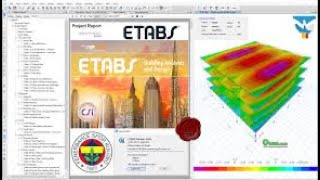 How to Crack ETab 2022 software by Dr Salahuddin in Buetk Khuzdar [upl. by Anurb]