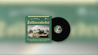 Panzerlied  German March ww2 Hardstyle Remix [upl. by Aiht]