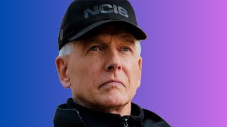 He Quit Ncis Because of Mark Harmon Now the Truth Comes Out [upl. by Nnuahs534]