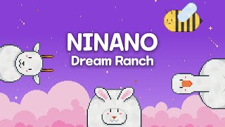 Ninano Dream Ranch  Official Trailer [upl. by Leunamesoj]