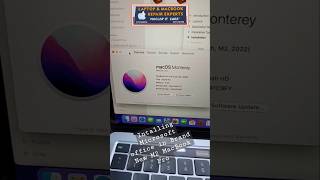 Install Microsoft Office in Macbook Pro M2 2022 [upl. by Kirk]