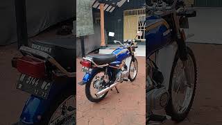 best engine rebuild and restore Suzuki A100 A10x Econos [upl. by Ayaros642]