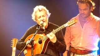 Andy Irvine amp Friends  The Blacksmith Vicar Street 2012 HD [upl. by Khosrow]