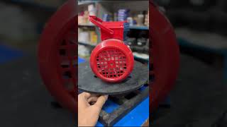 Crompton Greaves 05 hp flomax pumpshortvideo selfpriming [upl. by Aleit]