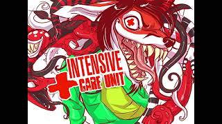 Intensive care uniT DJ MichA FAiN3 Remix 2010 [upl. by Dagall915]