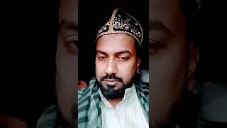 D 9 2024 dargah Ajmer Sharif trending khawaja vloge islamicvideo youtubeshorts [upl. by Cowles]