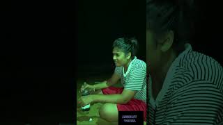 Girl vs Absolut Vodka – Watch the Fun Unfold 🍹😂 Alcohol FunnyMoments Shorts drunk funny [upl. by Ashjian]