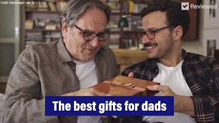 TIPS  Fathers Day Gift Guide Last minute [upl. by Sher418]