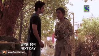 Crime Patrol  Crime Patrol  Crime Patrol  Possessed Part II  Episode 354  5th April 2014 [upl. by Joleen392]