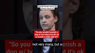 Part 11 trial truecrime court live fyp judge courttv courtlive judgeeyes shorts fyp sub [upl. by Snahc]