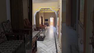 Habsiguda 2BHK Flat for Sale flat habsiguda sale drgbnb [upl. by Iow]