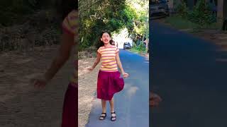 subscribe dance danceclothes suparnalovesuparnas danceshortssong qualitydanceweardancewear [upl. by Donn]