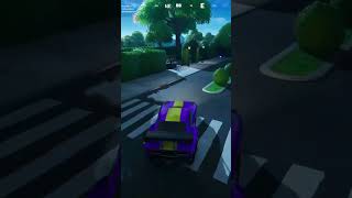 This is a chair in Holly Hedges fortnite remix [upl. by Mohamed]