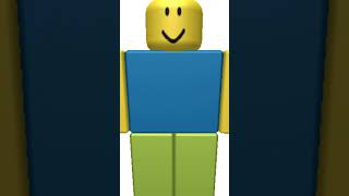 Ranking Roblox Avatars 010 [upl. by Tannen]