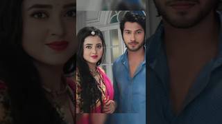 Swaragini serial❣️Swara sanskar offscreen Masti pictures shorts youtube viral [upl. by Horodko640]