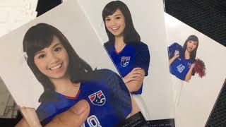 รีวิว Photoset BNK48 111 Single 13  RHC EP20 [upl. by Airol]