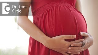 What is Double Marker Test in Pregnancy  Dr Uzma Zeenath Taher [upl. by Conrade679]