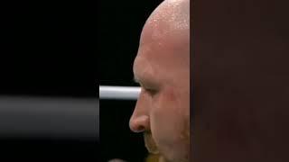 Jon moxley Destroys Bryan Danielson AEW Wrestle Dream match [upl. by Peony400]