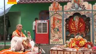 Jal Wale Guru Ji Satsang Jeevan Shally [upl. by Millard]