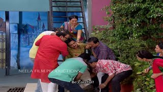 Ep 1900  Taarak Mehta Ka Ooltah Chashmah  Full Episode  तारक मेहता [upl. by Attiuqaj]