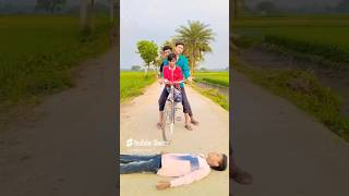 dil ke ander Piya ka photo 💔😭ltdsomirulyt love love funny newmusic viral youtubeshorts 💔😭💔 [upl. by Occir]