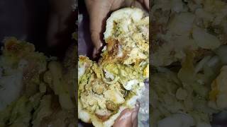 Simple Vs Zinger Shawarma by Healthy Cooking with Fiza shorts [upl. by Prudie858]