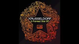 Krusseldorf  5 Pointed Star [upl. by Anaila]